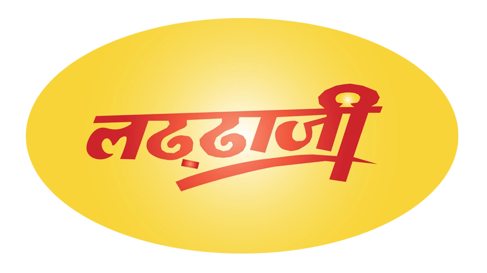 62446 (1).PNG