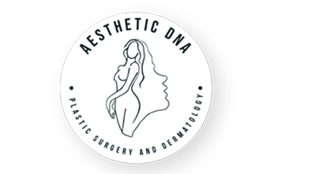 Aethetic dna logo png (1)