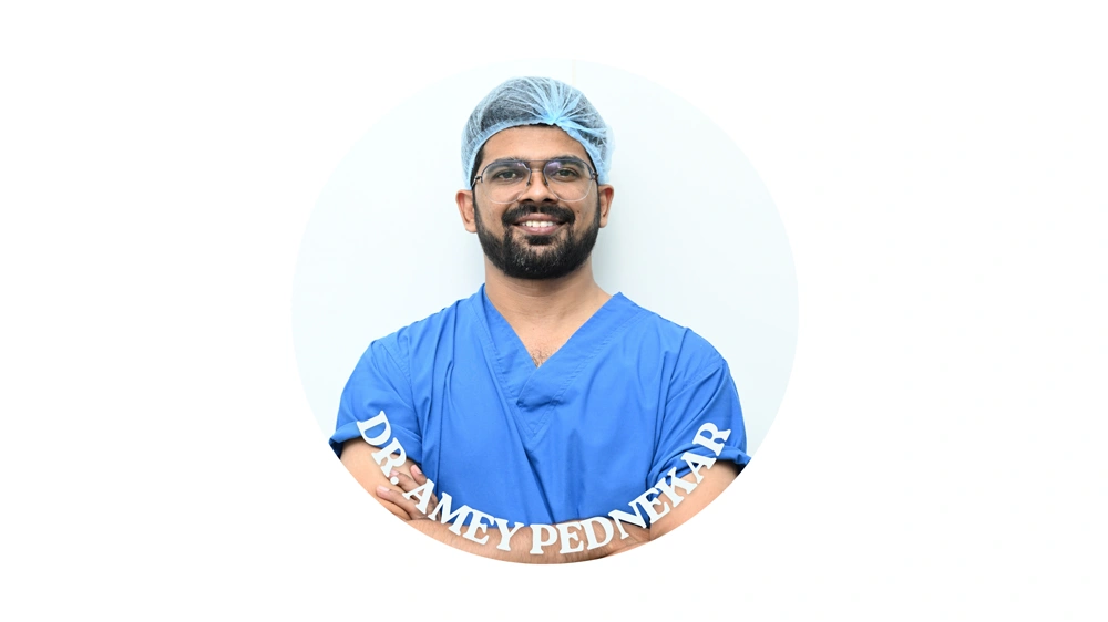 DR. AMEY PEDNEKAR (1)
