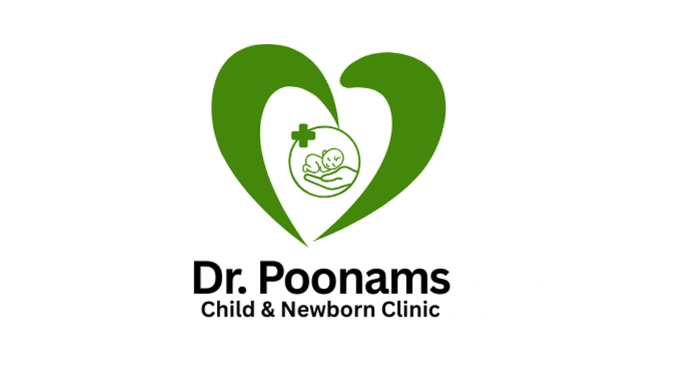 Dr. Poonam Logo - 1 (1)