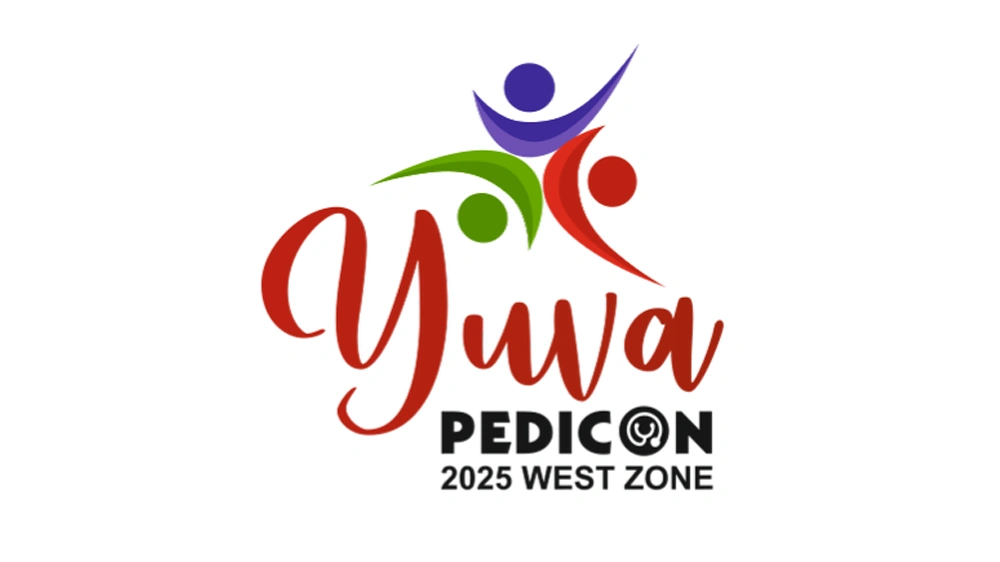 Yuva LogoPdf - 1 (1)
